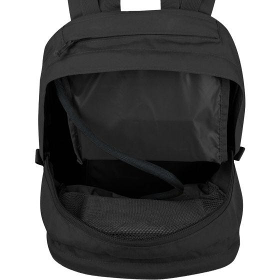 Helikon Guardian Assault Reppu Musta