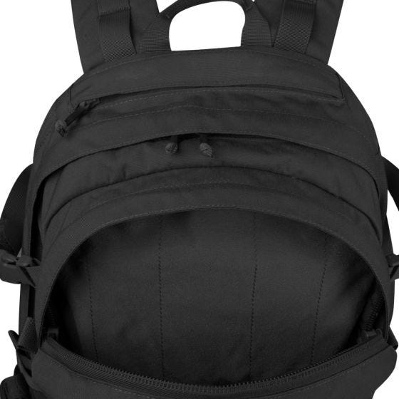 Helikon Guardian Assault Reppu Musta