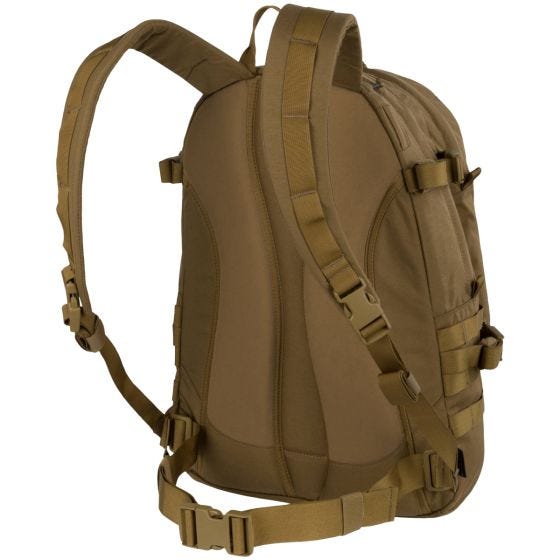 Helikon Guardian Assault Reppu Coyote