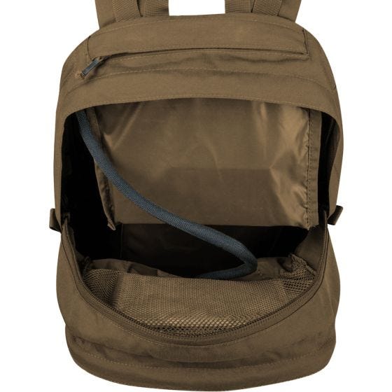 Helikon Guardian Assault Reppu Coyote