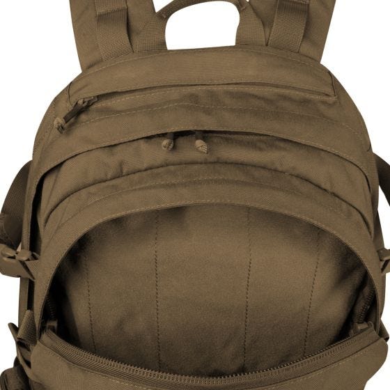 Helikon Guardian Assault Reppu Coyote