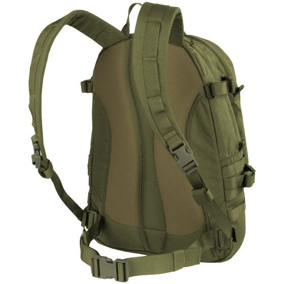 Helikon Guardian Assault Reppu Oliivinvihreä