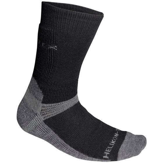 Helikon Erittäin Kestävät Sukat