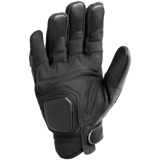 Helikon IHD Taktiset Käsineet