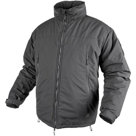 Helikon Level 7 Talvitakki - Shadow Grey
