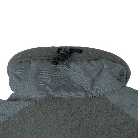 Helikon Liberty Fleece - Shadow Grey