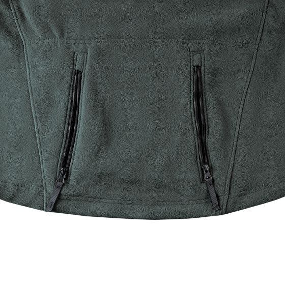 Helikon Liberty Fleece - Shadow Grey