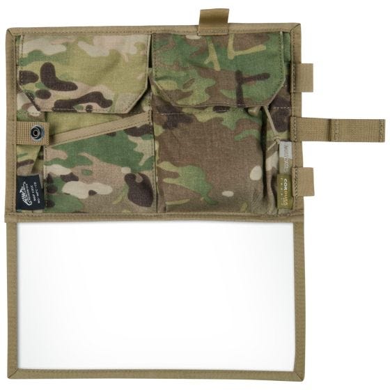 Helikon Karttakotelo MultiCam