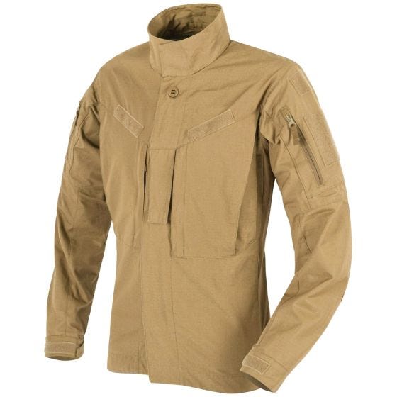 Helikon MBDU Paita NyCo - Coyote