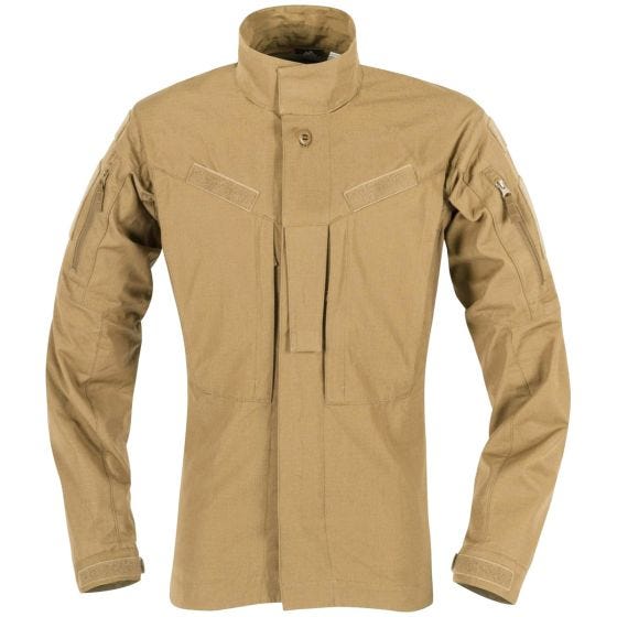 Helikon MBDU Paita NyCo - Coyote