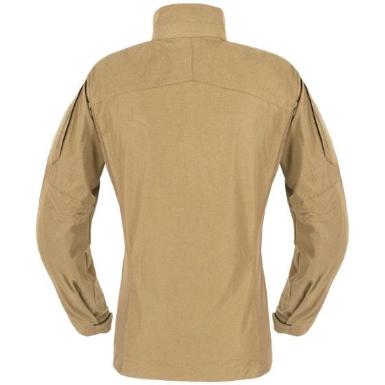 Helikon MBDU Paita NyCo - Coyote