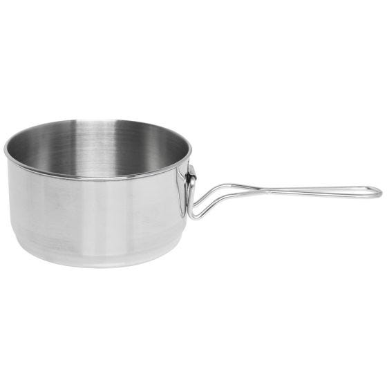 Helikon Kenttäkeittoastiat