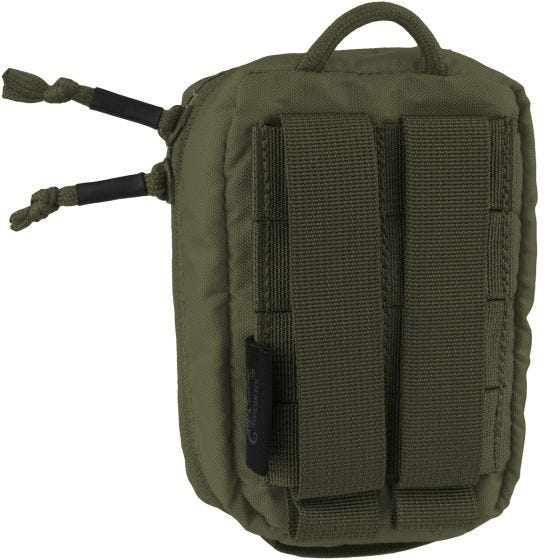 Helikon Minilääkintäpakkaus Adaptive Green
