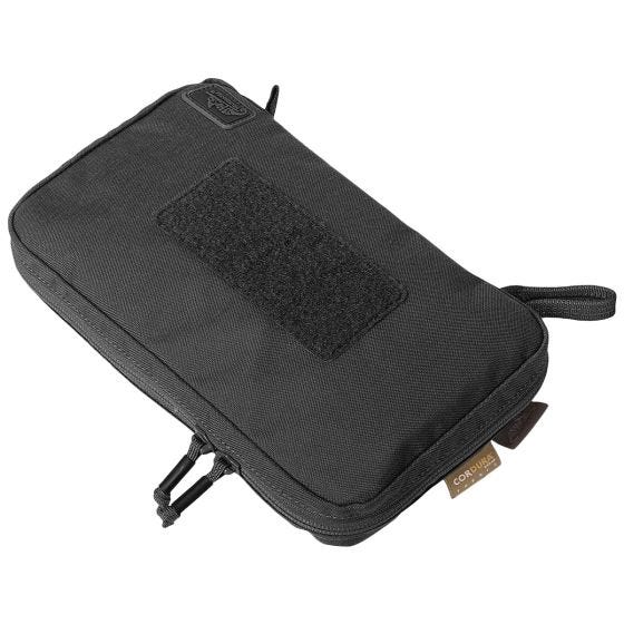 Helikon Mini Service Tasku - Musta
