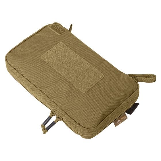 Helikon Mini Service Tasku - Coyote