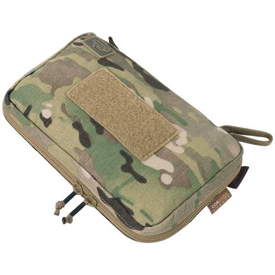 Helikon Mini Service Tasku - MultiCam
