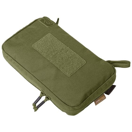 Helikon Mini Service Tasku - Oliivinvihreä