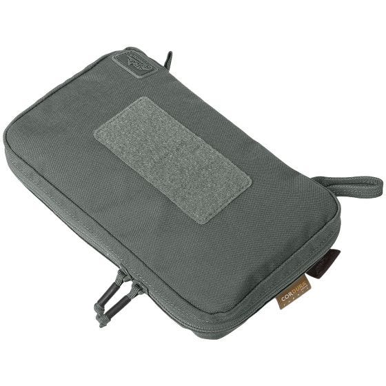Helikon Mini Service Tasku - Shadow Grey
