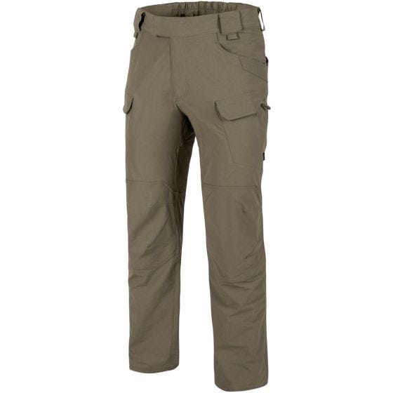 Helikon Outdoor Tactical Housut - RAL 7013