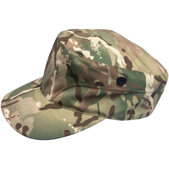 Helikon PCS Lippalakki - MTP