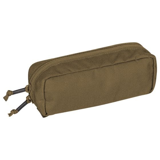 Helikon Penaali-insertti Coyote