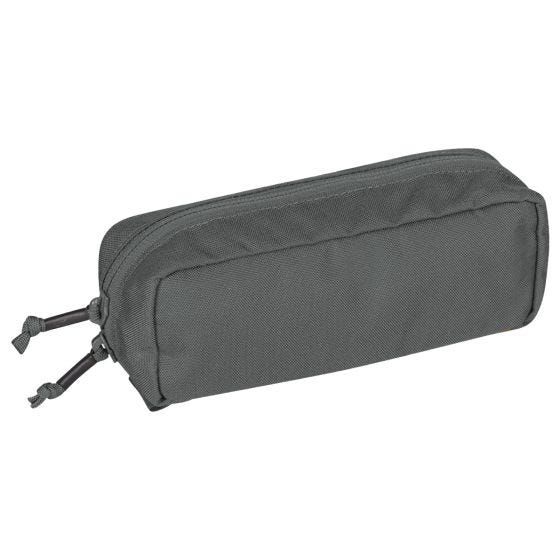 Helikon Penaali-insertti Shadow Grey