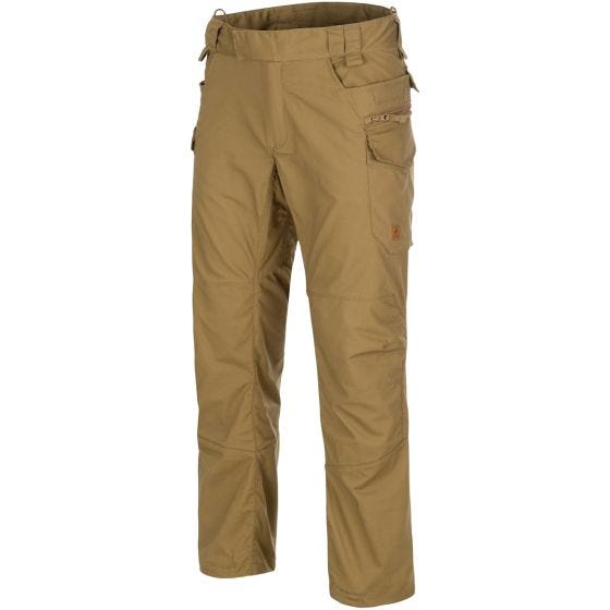Helikon Pilgrim Housut - Coyote
