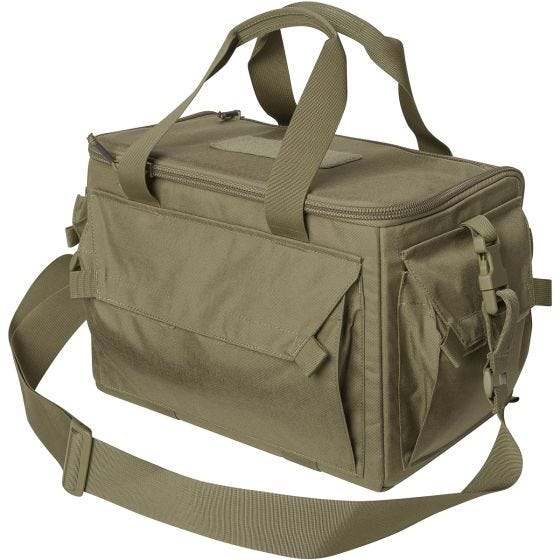 Helikon Ammuslaukku - Adaptive Green
