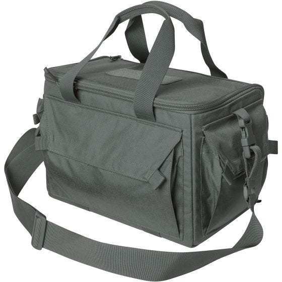 Helikon Ammuslaukku - Shadow Grey