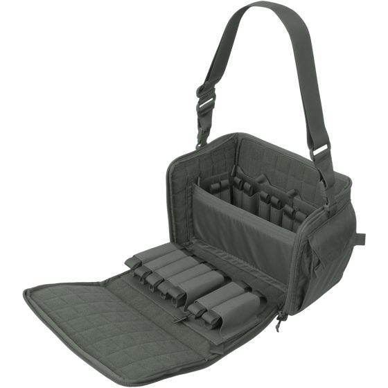 Helikon Ammuslaukku - Shadow Grey