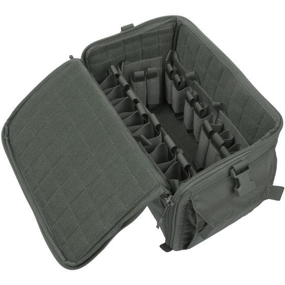 Helikon Ammuslaukku - Shadow Grey