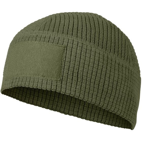 Helikon Range Pipo - Oliivinvihreä