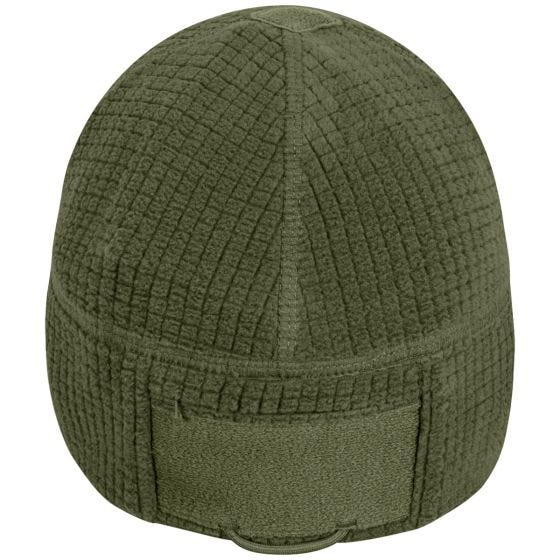 Helikon Range Pipo - Oliivinvihreä