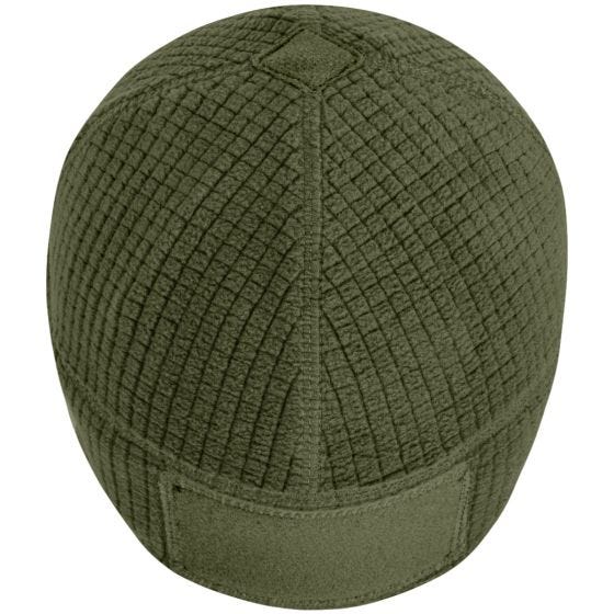 Helikon Range Pipo - Oliivinvihreä