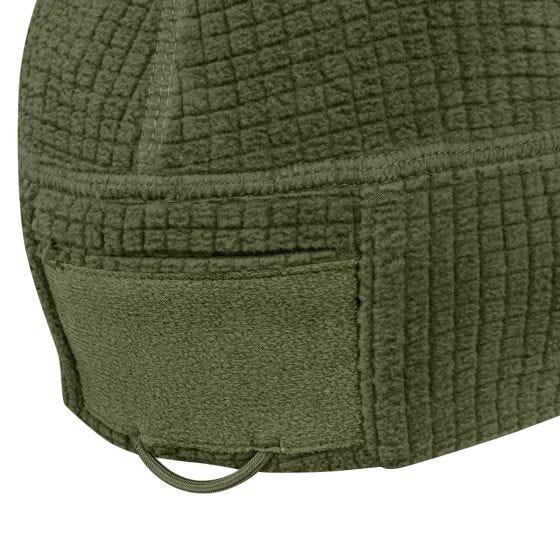 Helikon Range Pipo - Oliivinvihreä