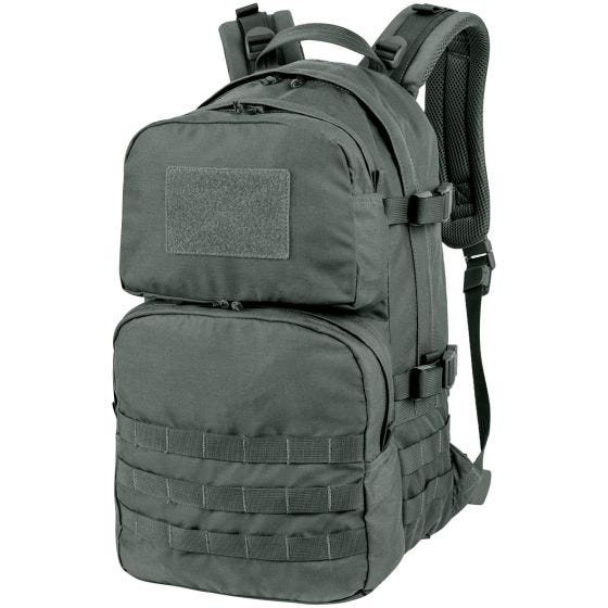 Helikon Ratel Mk2 Reppu Shadow Grey