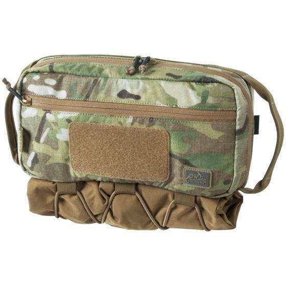 Helikon Service Case Huoltolaukku MultiCam