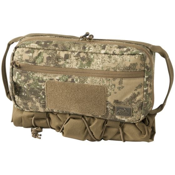 Helikon Service Case Huoltolaukku PenCott BadLands