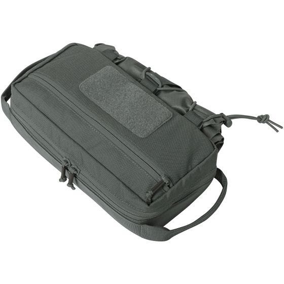 Helikon Service Case Huoltolaukku Shadow Grey