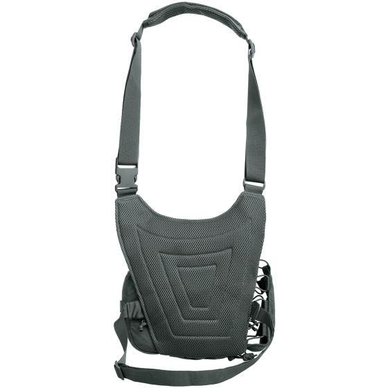 Helikon EDC Sivulaukku - Shadow Grey