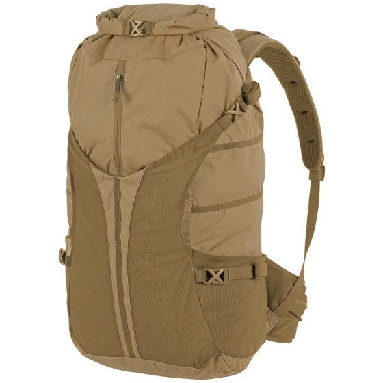 Helikon Summit Reppu Coyote
