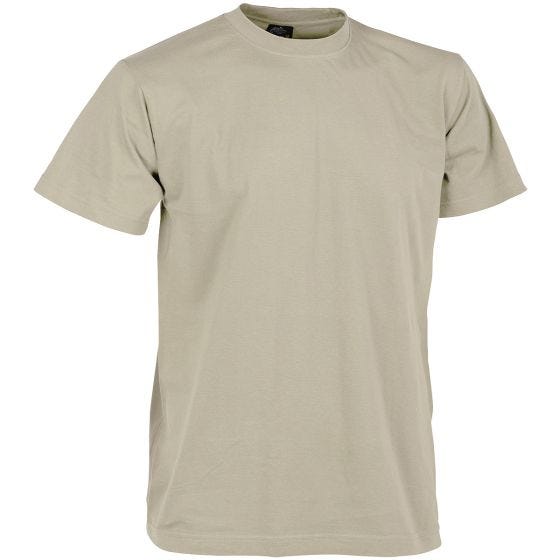 Helikon T-paita - Khaki