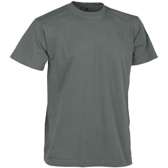 Helikon T-paita - Shadow Grey