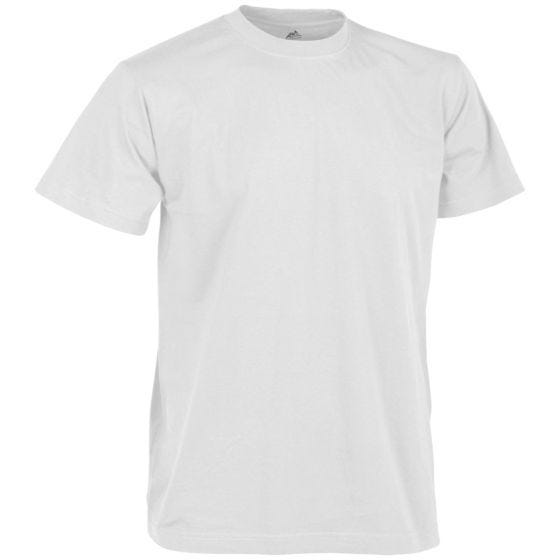 Helikon T-paita - Valkoinen