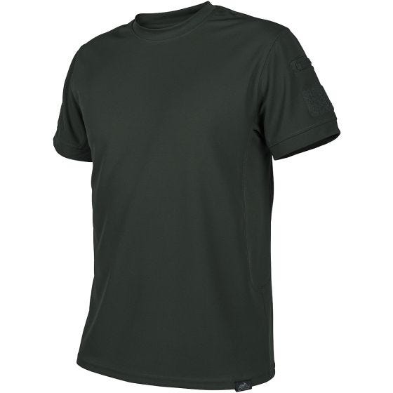 Helikon Tactical T-paita - Jungle Green