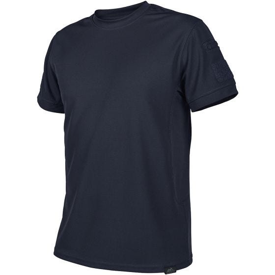 Helikon Tactical T-paita - Navy Blue