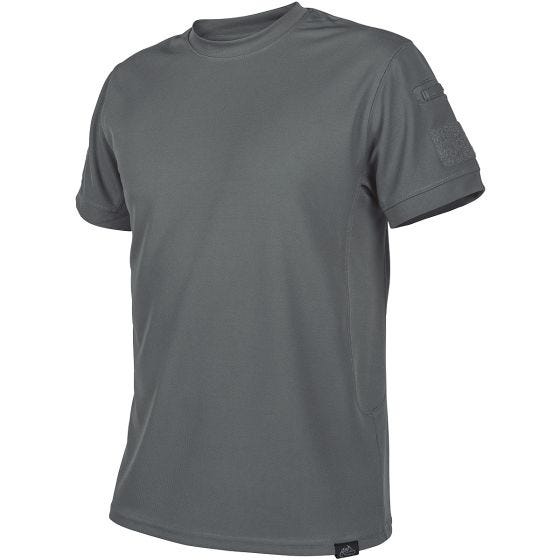 Helikon Tactical T-paita - Shadow Grey