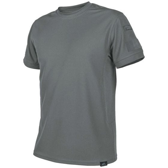 Helikon TopCool Lite T-paita Taktiset - Shadow Grey