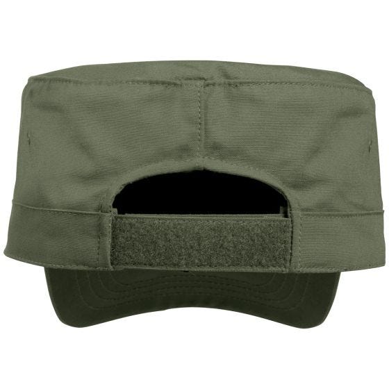 Helikon Partiolakki Olive Drab