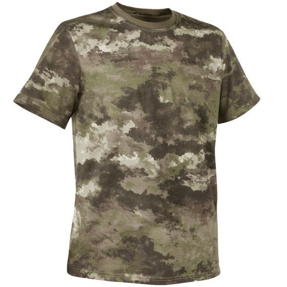 Helikon T-paita - Legion Forest